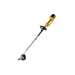 Riwall RABC 2540i 40 V 2 az 1-ben akkumulátoros fűkasza