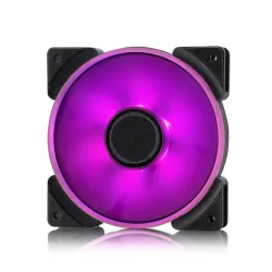 FRACTAL DESIGN Prisma AL-12 ARGB PWM