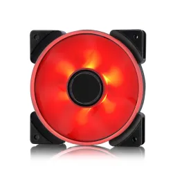 FRACTAL DESIGN Prisma AL-12 ARGB PWM