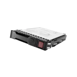 HPE 3.5" HDD SATA Hot-Plug 1TB 7200rpm 6G SC Midline LFF