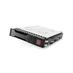 HPE 3.5" HDD SATA Hot-Plug 1TB 7200rpm 6G SC Midline LFF