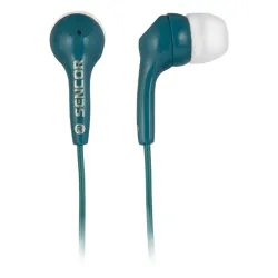Sencor SEP 120 Earphones Turqouise