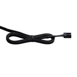 FRACTAL DESIGN Prisma AL-12 ARGB PWM