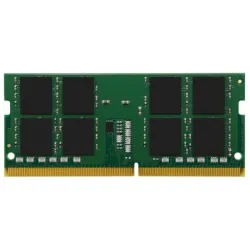RAM Kingston Notebook DDR4 3200MHz 8GB CL22