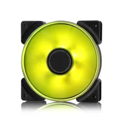 FRACTAL DESIGN Prisma AL-12 ARGB PWM