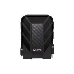 HDD ADATA HD710P 1TB USB3.1 HDD, Black