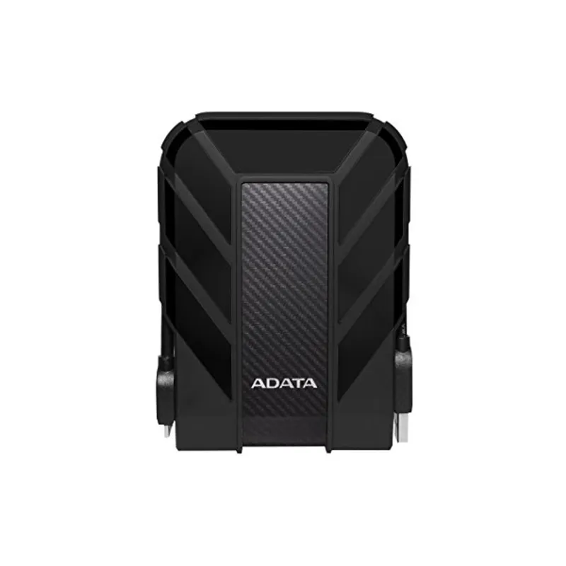HDD ADATA HD710P 1TB USB3.1 HDD, Black HDD ADATA HD710P 1TB USB3.1 HDD, Black