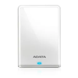 A-Data 2TB 2,5" USB3.1 HV620S White