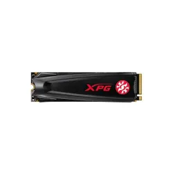 Adata XPG Gammix S5 M.2 NVMe PCIe 1TB
