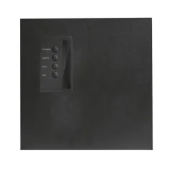 Trust GXT 629 Tytan 2.1 Speaker RGB jack 120W fa gamer hangszóró