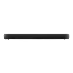 HDD külső 1TB ADATA 2,5" AHV300 fekete USB 3.1