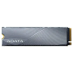 ADATA M.2 PCIe SSD Swordfish 500GB 1800/1200 MB/s