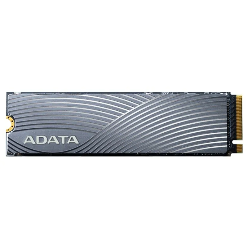 ADATA M.2 PCIe SSD Swordfish 500GB 1800/1200 MB/s ADATA M.2 PCIe SSD Swordfish 500GB 1800/1200 MB/s