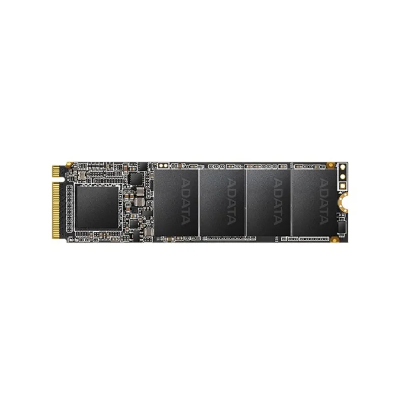 ADATA 512GB M.2 2280 (ASX6000LNP-512GT-C) SSD ADATA 512GB M.2 2280 (ASX6000LNP-512GT-C) SSD