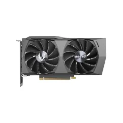 VGA Zotac GAMING GeForce RTX 3050 Twin Edge OC nVidia 8GB GDDR6 128bit PCIe