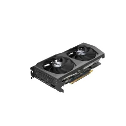 VGA Zotac GAMING GeForce RTX 3050 Twin Edge OC nVidia 8GB GDDR6 128bit PCIe
