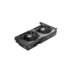 VGA Zotac GAMING GeForce RTX 3050 Twin Edge OC nVidia 8GB GDDR6 128bit PCIe