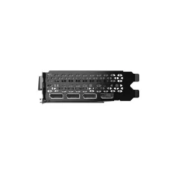 VGA Zotac GAMING GeForce RTX 3050 Twin Edge OC nVidia 8GB GDDR6 128bit PCIe