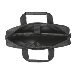 Trust Primo Carry Bag 16" Black