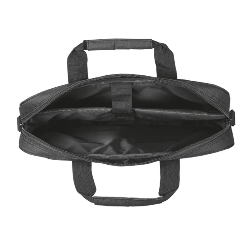 Trust Primo Carry Bag 16" Black Trust Primo Carry Bag 16" Black