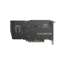 Zotac GeForce RTX3050 8GB DDR6 AMP