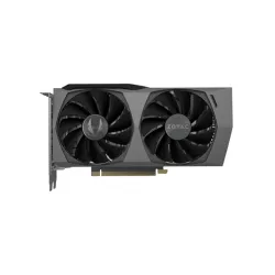 Zotac GeForce RTX3050 8GB DDR6 AMP