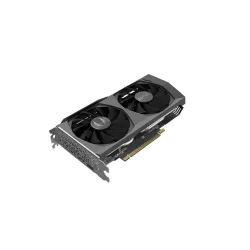 Zotac GeForce RTX3050 8GB DDR6 AMP