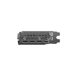 Zotac GeForce RTX3050 8GB DDR6 AMP