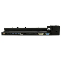 Lenovo ThinkPad Ultra Dock 90W (40A20090EU)