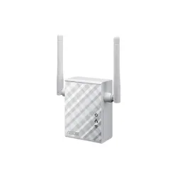 Asus RP-N12 Wi-Fi range extender