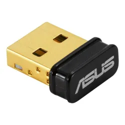 NET ASUS USB-N10 Nano B1 Wireless Wlan Dongle