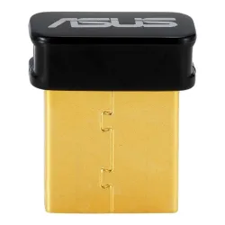NET ASUS USB-N10 Nano B1 Wireless Wlan Dongle
