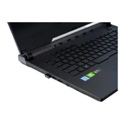 NET ASUS USB-N10 Nano B1 Wireless Wlan Dongle