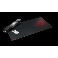 Asus ROG Sheath Gamer Egérpad Black