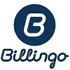 billingo