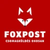 foxpost