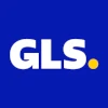 gls