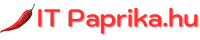 itpaprika.hu