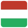 100% Magyar Tulajdonú Vállalkozás