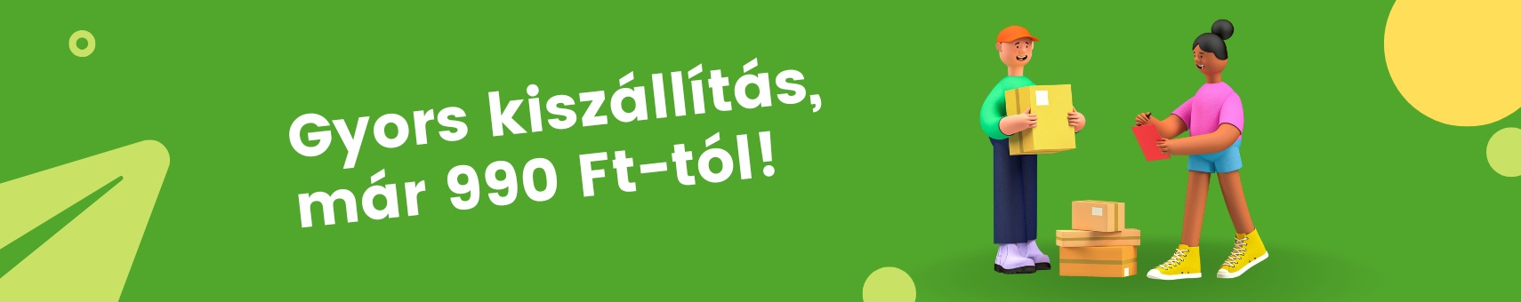 2_szallitas_fizetes.jpg